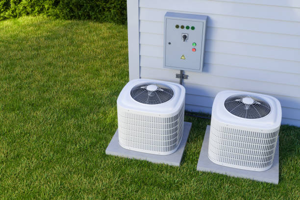 Best Heating Repair Services  in Palmview South, TX