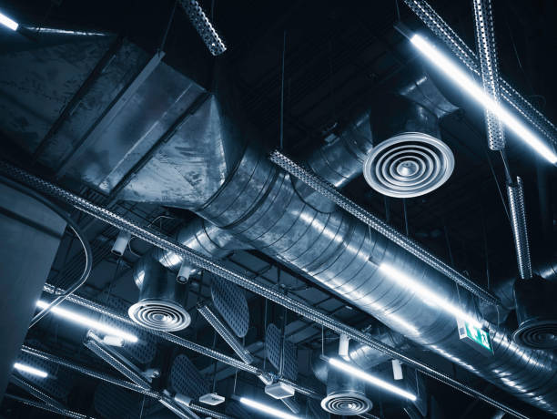 Reliable Palmview South, TX HVAC Solutions