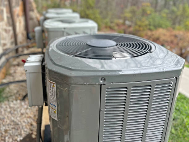 Best HVAC Cleaning Services  in Palmview South, TX