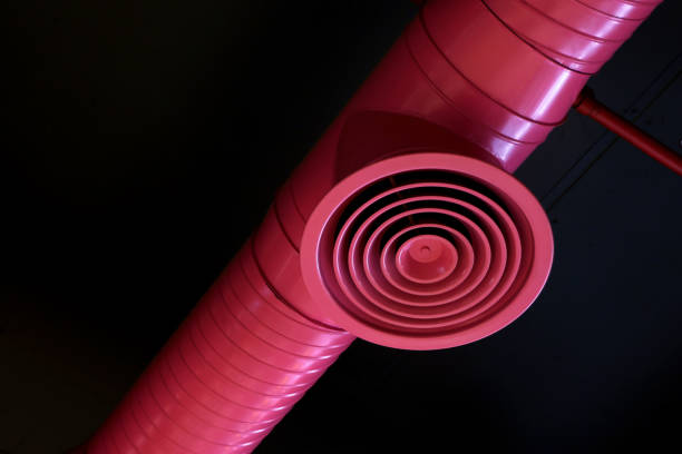 HVAC Emergency Services in Palmview South, TX